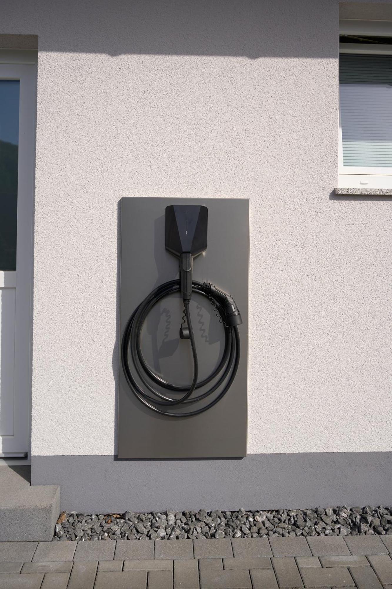 118Qm Premium Apartment - Birkenfeld National Park Ellweiler Exterior photo